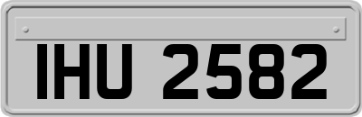 IHU2582