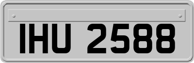 IHU2588