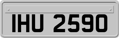 IHU2590