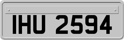 IHU2594