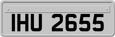 IHU2655