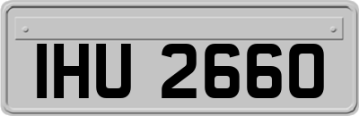 IHU2660