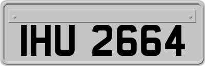 IHU2664