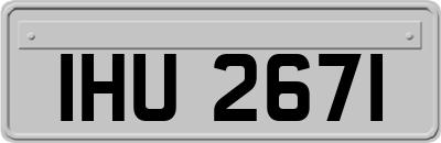 IHU2671