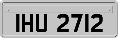 IHU2712