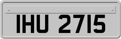 IHU2715