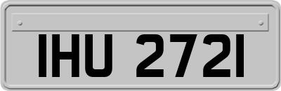 IHU2721