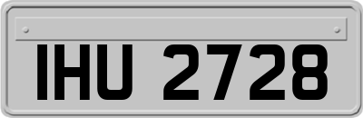 IHU2728