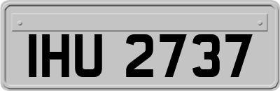 IHU2737
