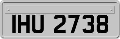 IHU2738
