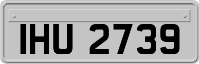 IHU2739