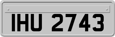 IHU2743