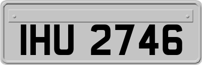 IHU2746