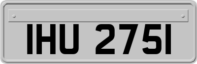 IHU2751