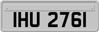 IHU2761
