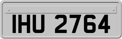 IHU2764