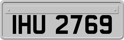 IHU2769