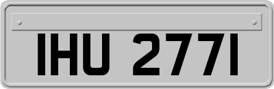 IHU2771