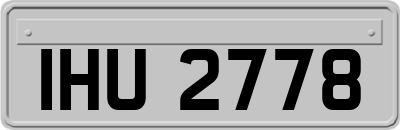 IHU2778