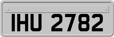 IHU2782