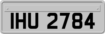 IHU2784