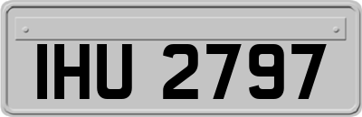 IHU2797
