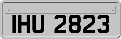 IHU2823