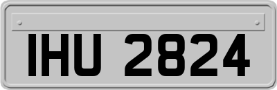 IHU2824