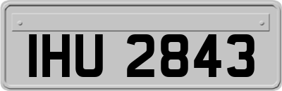 IHU2843