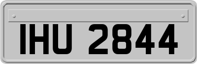 IHU2844