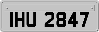 IHU2847