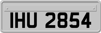 IHU2854