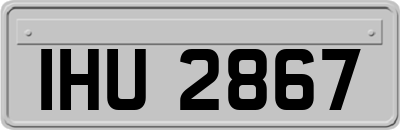 IHU2867