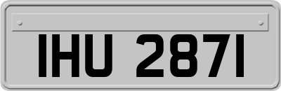IHU2871