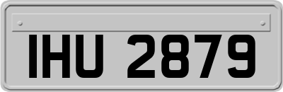 IHU2879