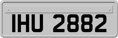 IHU2882