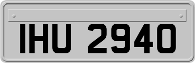 IHU2940