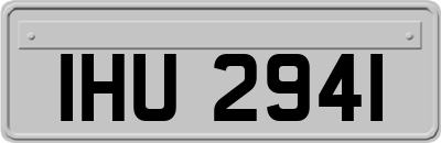 IHU2941