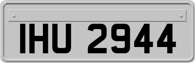 IHU2944