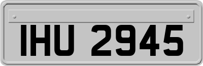 IHU2945