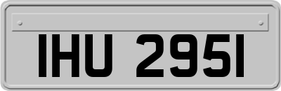 IHU2951
