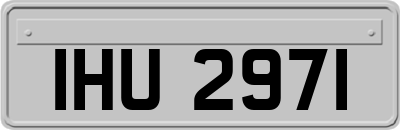 IHU2971