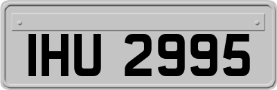IHU2995