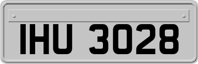 IHU3028