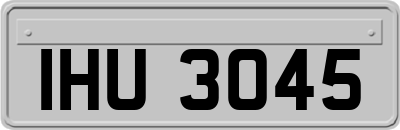 IHU3045