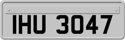 IHU3047