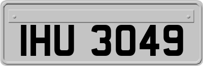 IHU3049