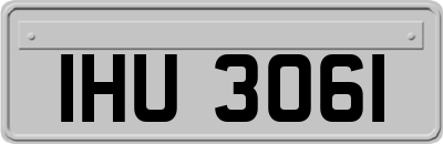IHU3061