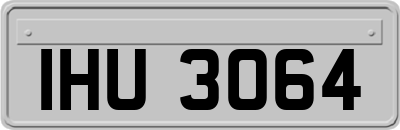 IHU3064