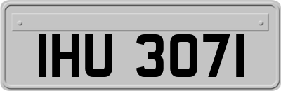 IHU3071